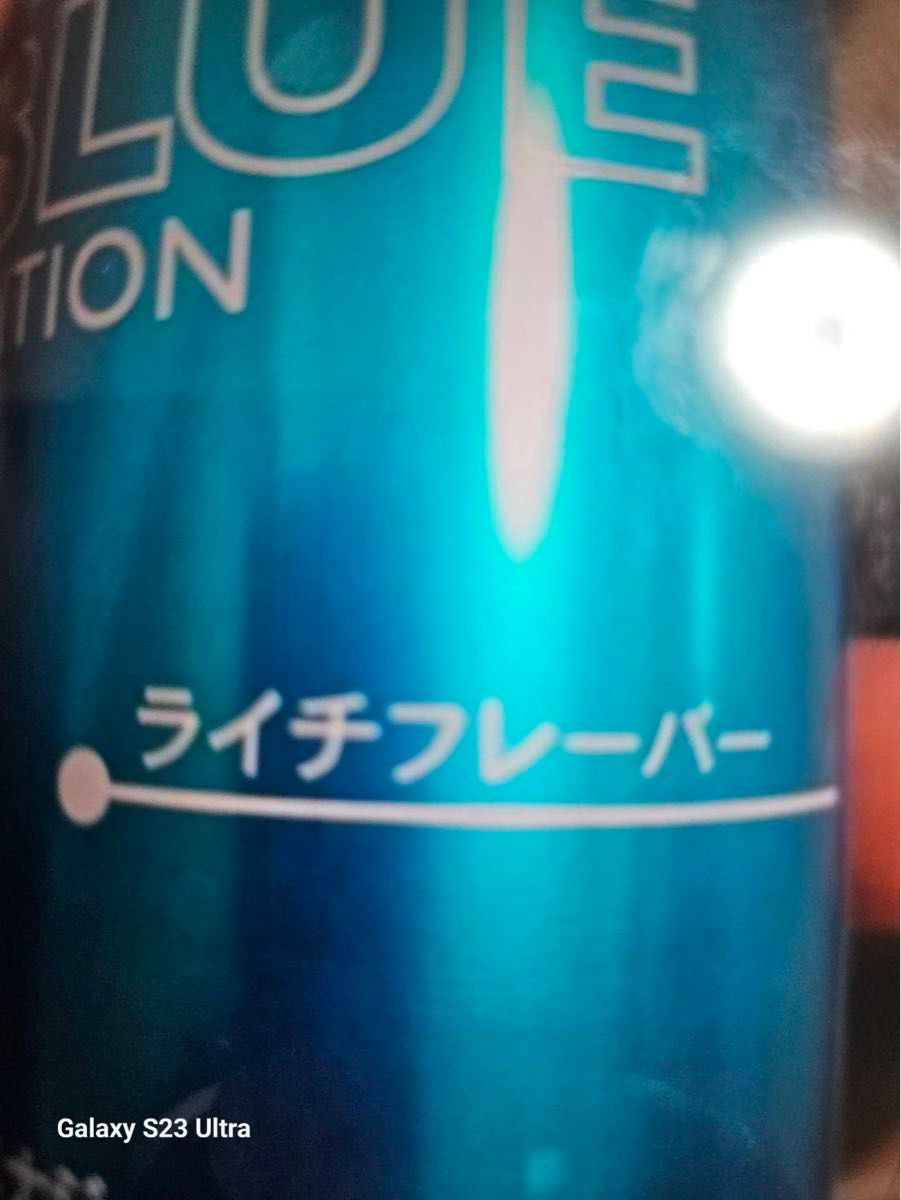 ★レッドブルRed Bull Blue Edition 2ケース48缶