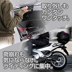 GIVI(ジビ) リアボックスパーツ プッシュボタンスプリング38061 Z191 9014_画像4