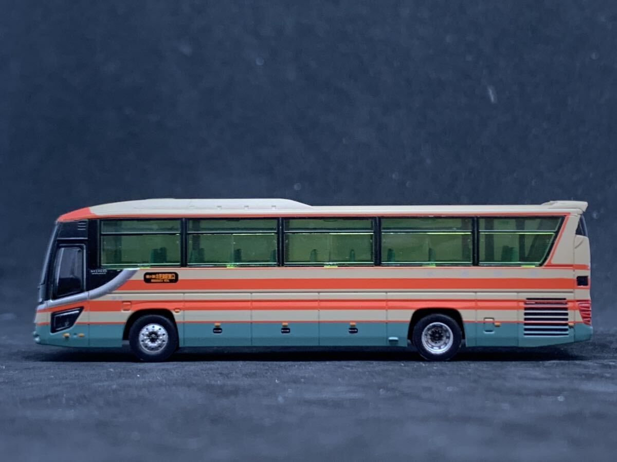 1  йен 〜   автобус  коллекция   Токио  международный  ...  автобус  комплект  A  раздельно ...　 небольшой ...   автобус ... ... A8