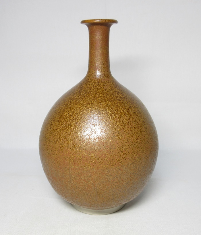 ♯お値下げ35500円→円安原喜孝作 花挿 安原喜孝作 花挿(2025年最新安原喜孝の人気アイテム - メルカリ)