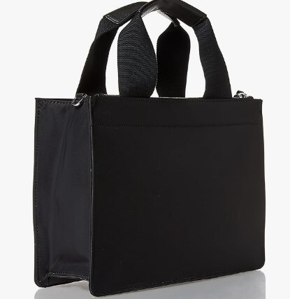 2024最新！　日本未発売　Calvin Klein Havana Sport Mini Bag Crossbody　本物をお届け！！_画像3