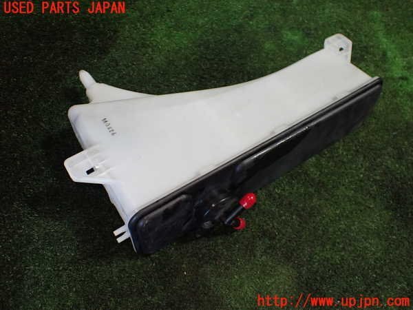 1UPJ-11292410]ロードスター(ND5RC)ラジエータータンク 中古_画像2