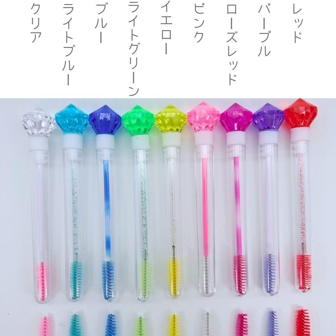 item_image_9
