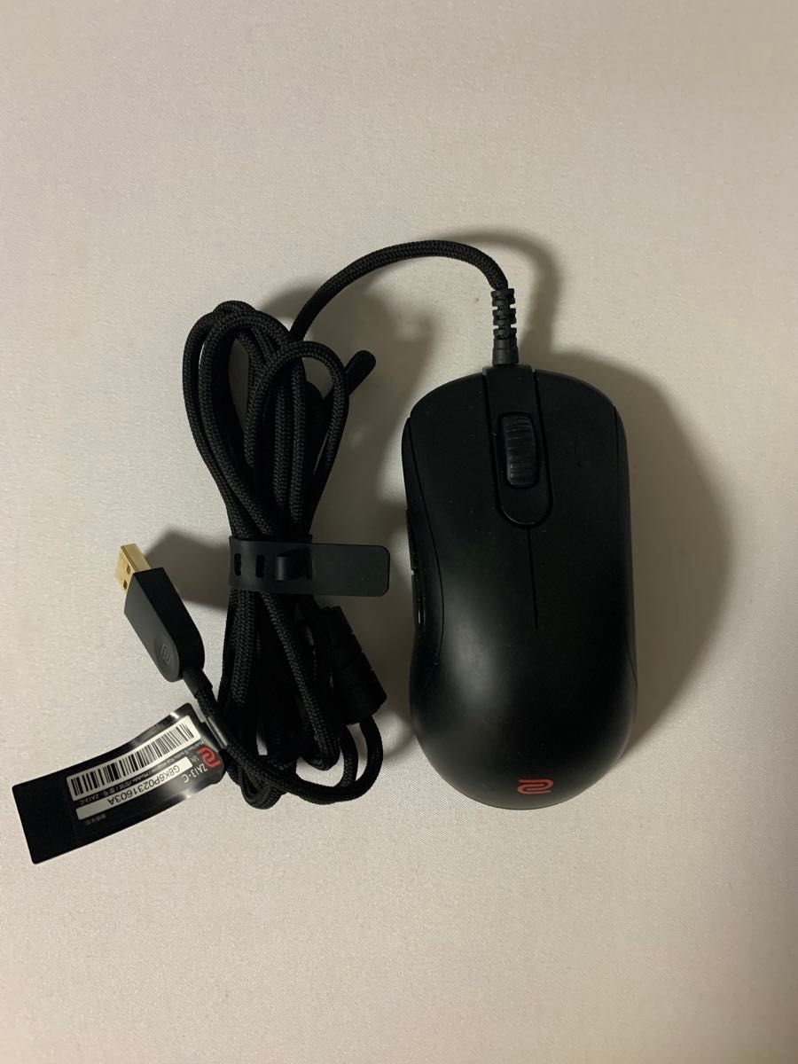 ZOWIE ZA13-C