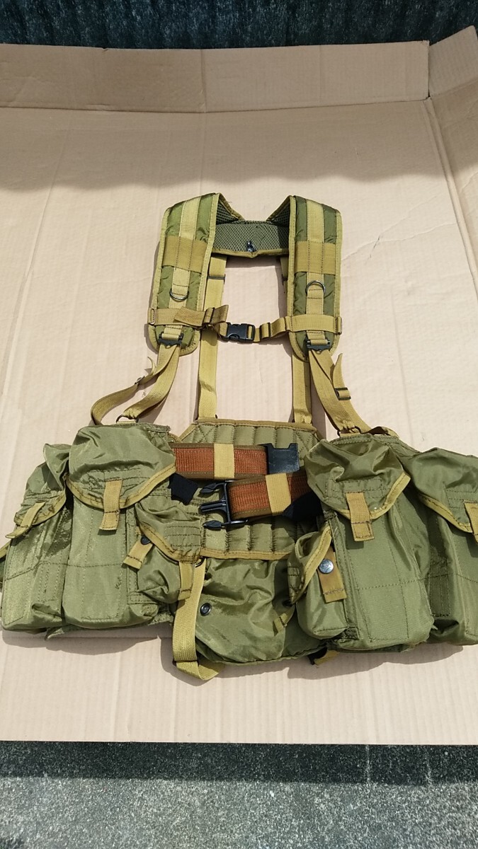 Yahoo!オークション - Avizent Smersh AK ロシア軍 旧スメルシ Yahoo!オークション - Avizent Smersh AK ロシア軍 旧スメルシ