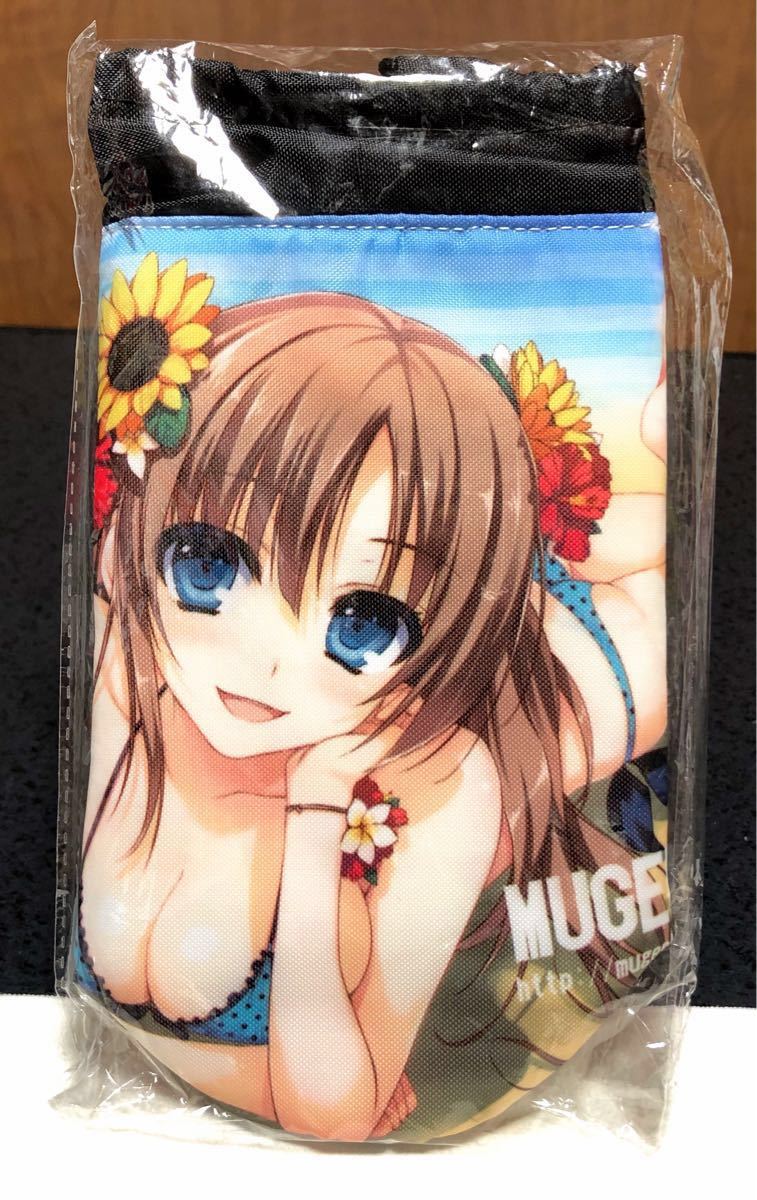 ヤフオク トモセシュンサク 水着美少女 ペットボトルホル ヤフオク トモセシュンサク 水着美少女 ペットボトルホル