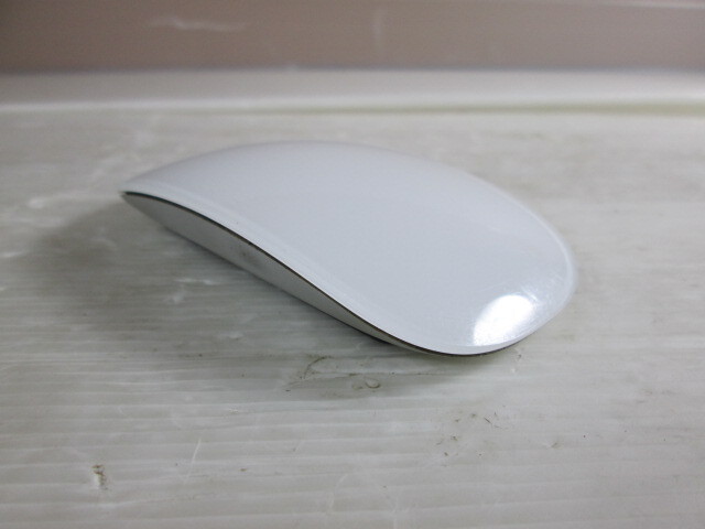 Apple Magic Mouse　A1296　3Vdc_画像4