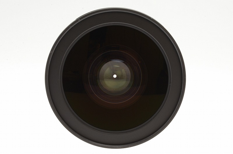 Nikon AF-S NIKKOR 24-70mm f/2.8 G ED N 標準ズーム/ニコンFマウント 純正フード T059_画像8