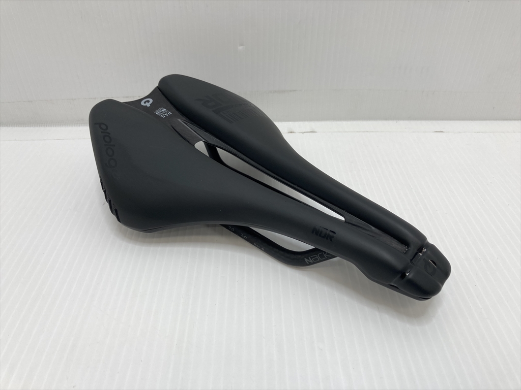 6650円 プロロゴ Prologo ディメンション DIMENSION NDR NACK 6650円 プロロゴ Prologo ディメンション DIMENSION NDR NACK