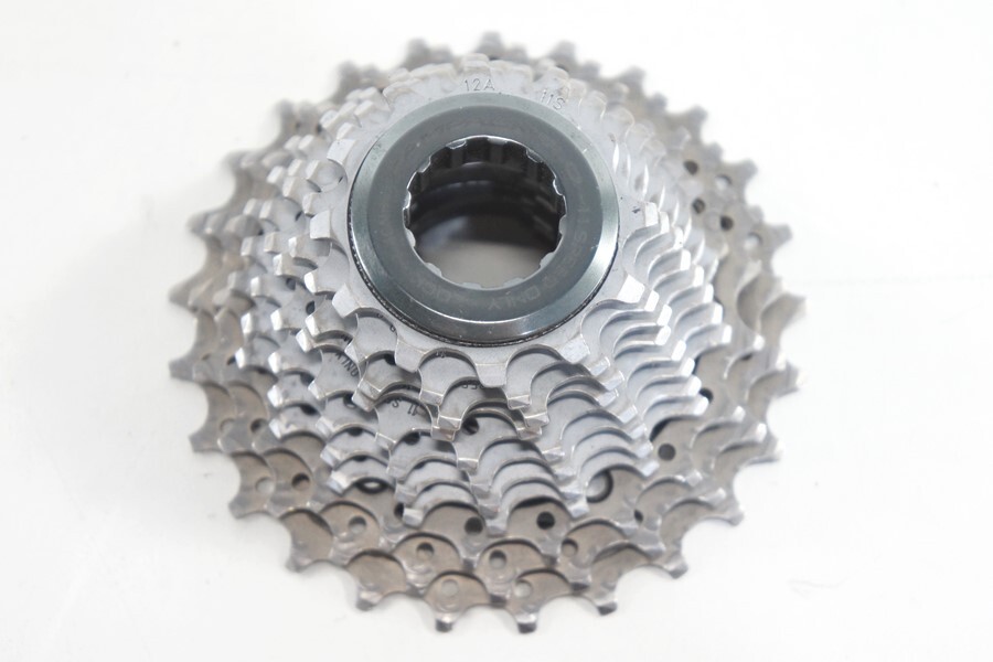 ◇◇カンパニョーロ CAMPAGNOLO レコード RECORD スプロケット ◇◇カンパニョーロ CAMPAGNOLO レコード RECORD スプロケット