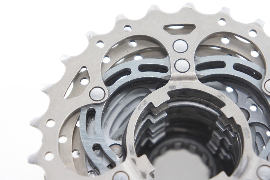 ◇◇カンパニョーロ CAMPAGNOLO レコード RECORD スプロケット ◇◇カンパニョーロ CAMPAGNOLO レコード RECORD スプロケット
