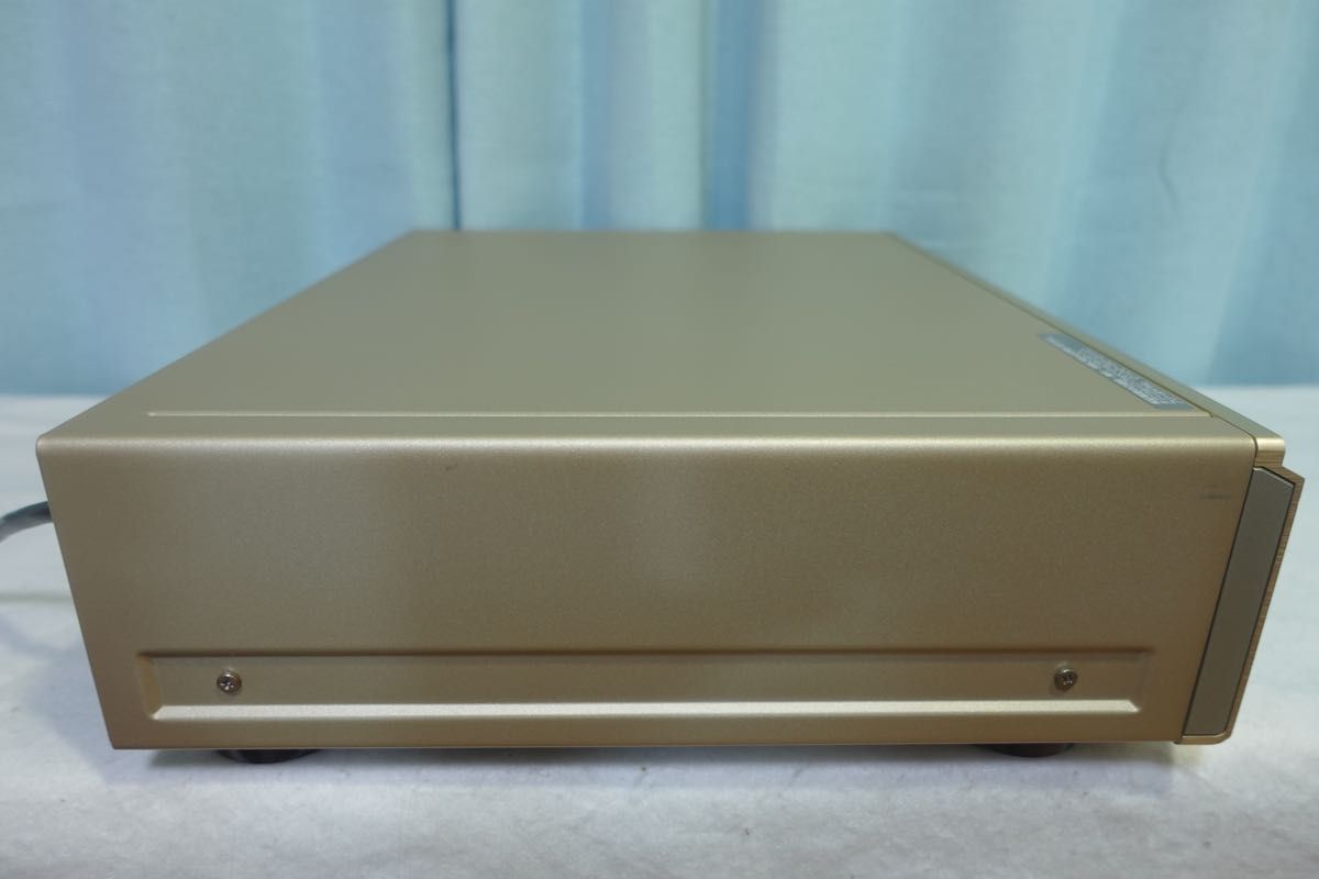 SONY MDS-JA333ES MDデッキ 動作品 リモコン付|Yahoo!フリマ SONY MDS-JA333ES MDデッキ 動作品 リモコン付|Yahoo!フリマ