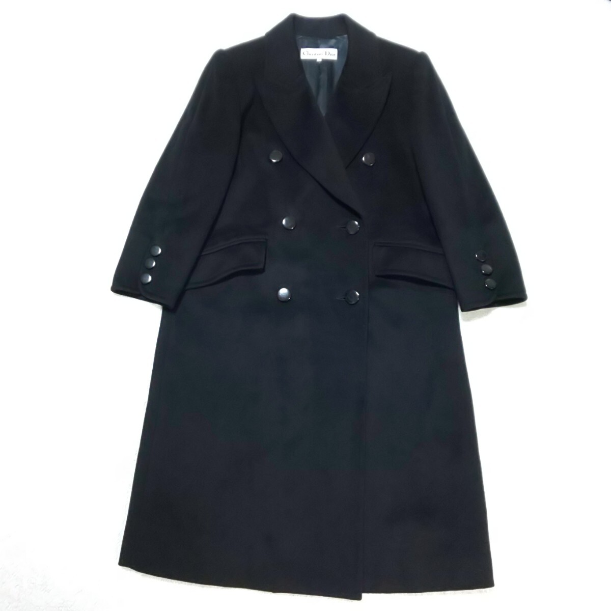 Yahoo!オークション - 【極美品】Christian Dior クリスチャン Yahoo!オークション - 【極美品】Christian Dior クリスチャン