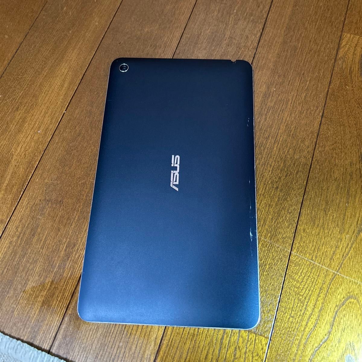 ASUS TransBook Chi T90CHI-64GS 