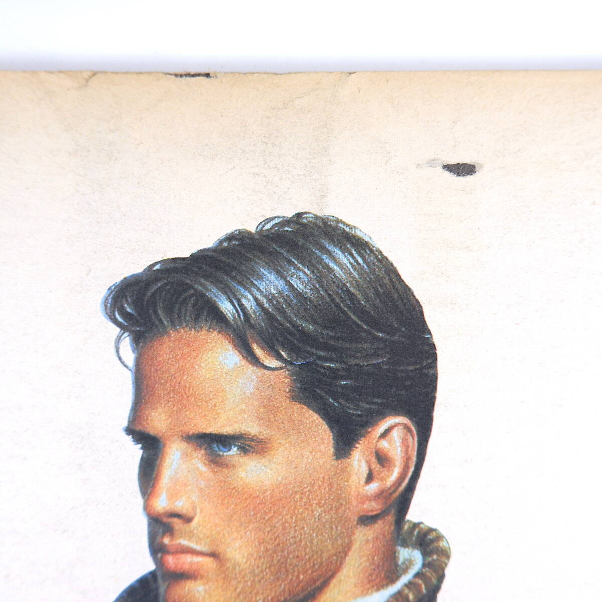 Interview magazine 1984年11月号◎ダイアンレイン/トーマス野口/ジェームスブラウン/ティナターナー/三宅一生/アンディウォーホル item details | JDirectItems Auction | One Map by FROM JAPAN Interview magazine 1984年11月号◎ダイアンレイン/トーマス野口/ジェームスブラウン/ティナターナー/三宅一生/アンディウォーホル item details | JDirectItems Auction | One Map by FROM JAPAN