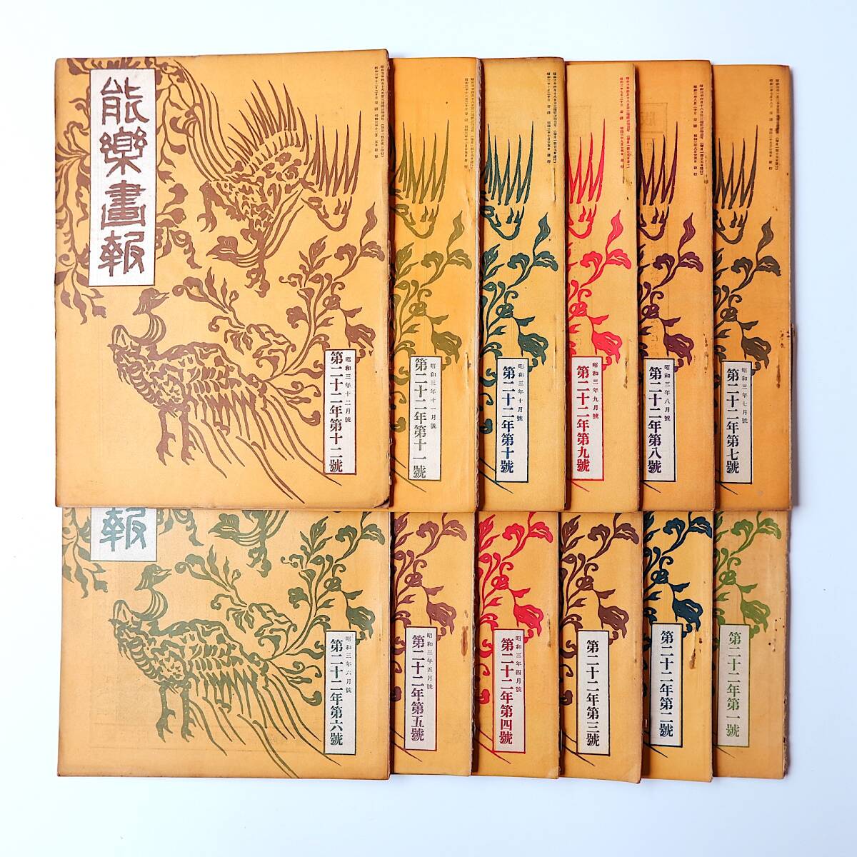 P14 良品 写真集「カメラ小僧&ギャルズ50」講談社 宮崎美子 山口 P14 良品 写真集「カメラ小僧&ギャルズ50」講談社 宮崎美子 山口