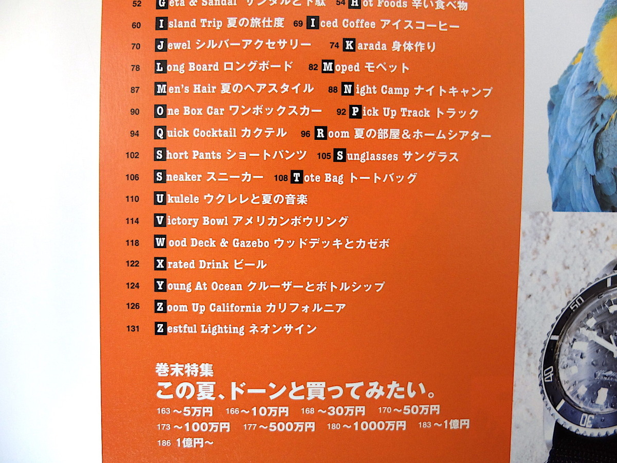 item_image_6