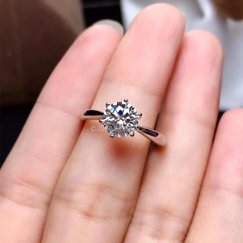 1ct リング 1カラット 11号 ラウンド 一粒 婚約 結婚 指輪 1ct リング 1カラット 11号 ラウンド 一粒 婚約 結婚 指輪