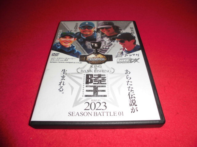  valuable out of stock great popularity cheap DVD land .2023 season Battle 01 gold forest .. river . light large . Mihara direct .. tree shop . bottom a Play do Japan 