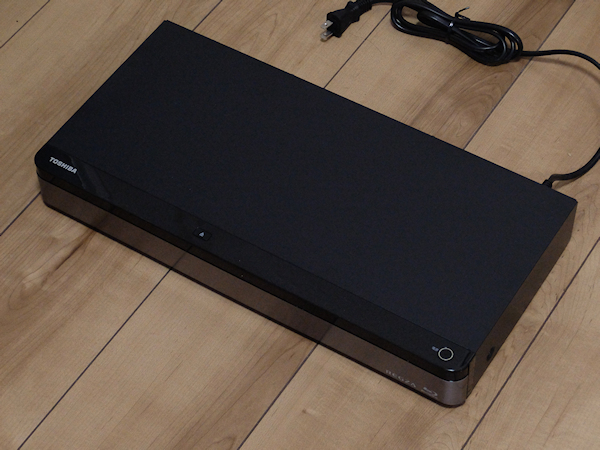 Yahoo!オークション - 03 完動極上品 HDD稼働時間少 DBR-M3007 Yahoo!オークション - 03 完動極上品 HDD稼働時間少 DBR-M3007