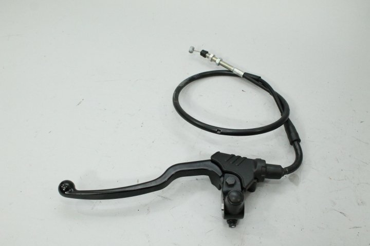 GSX-R125 DL33B original clutch lever clutch holder 2020 year of model beautiful goods 