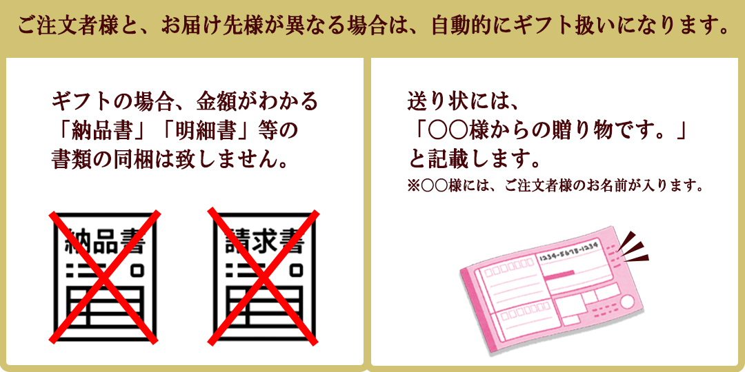 【送料無料】【おまけ付】ティンカーベル 置物 2 誕生日プレゼント 女性 お祝い 記念日 ピーターパン おとめ座 クリスタル_画像4