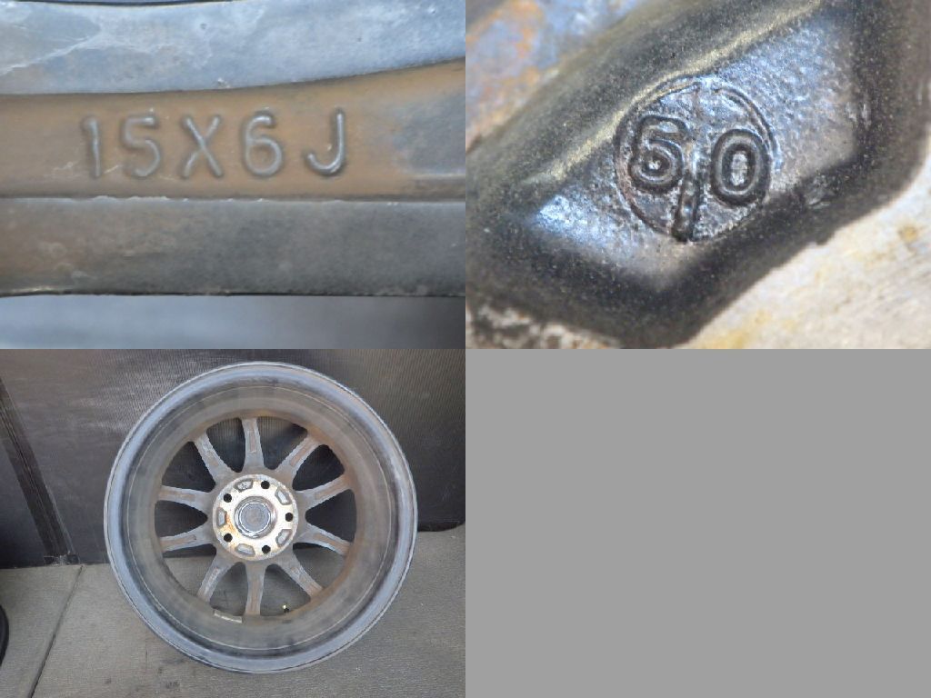 item_image_9