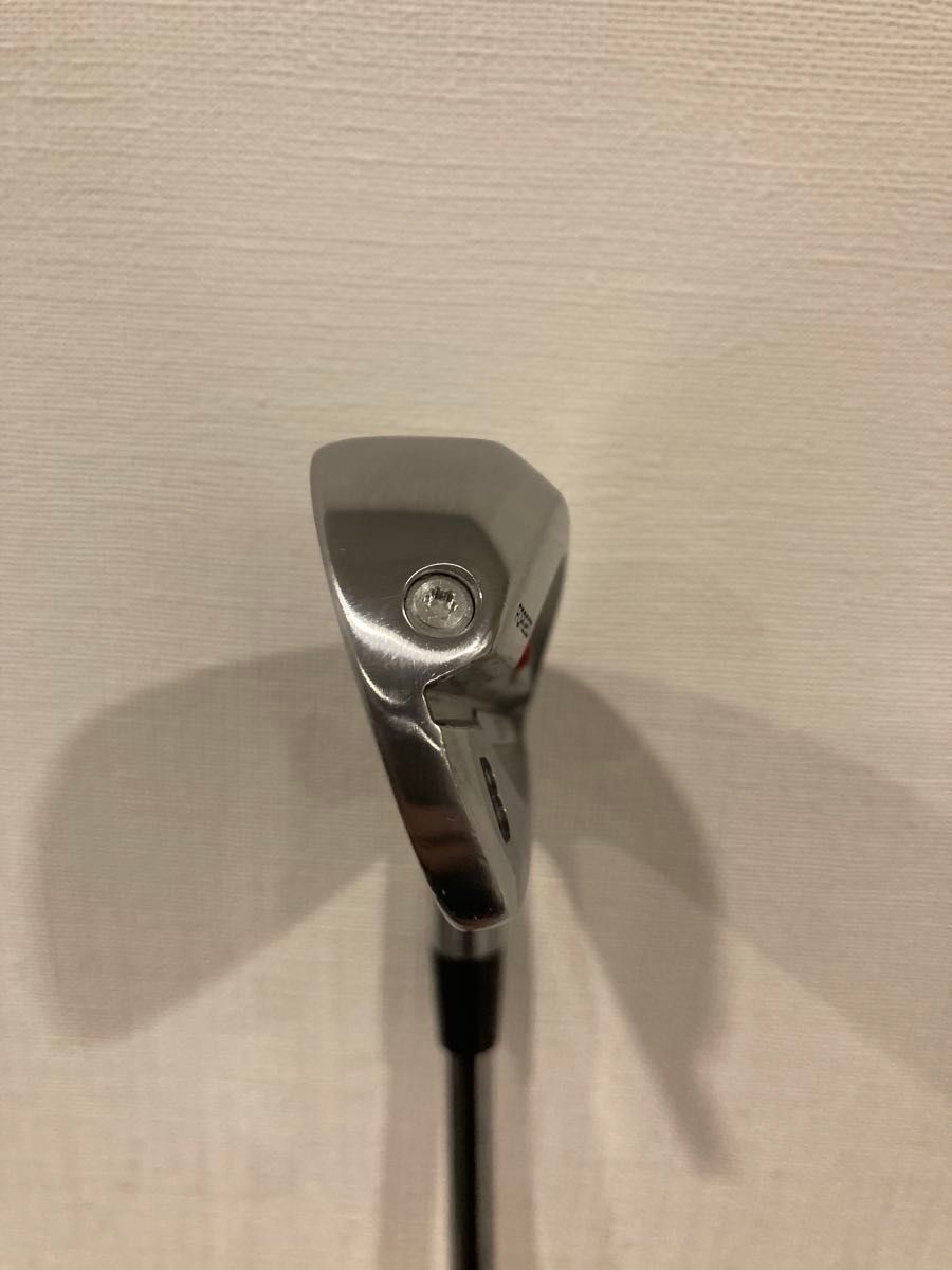 ブリヂストン BRIDGESTONE 213HF アイアン 5I 5番 単品|Yahoo ブリヂストン BRIDGESTONE 213HF アイアン 5I 5番 単品|Yahoo