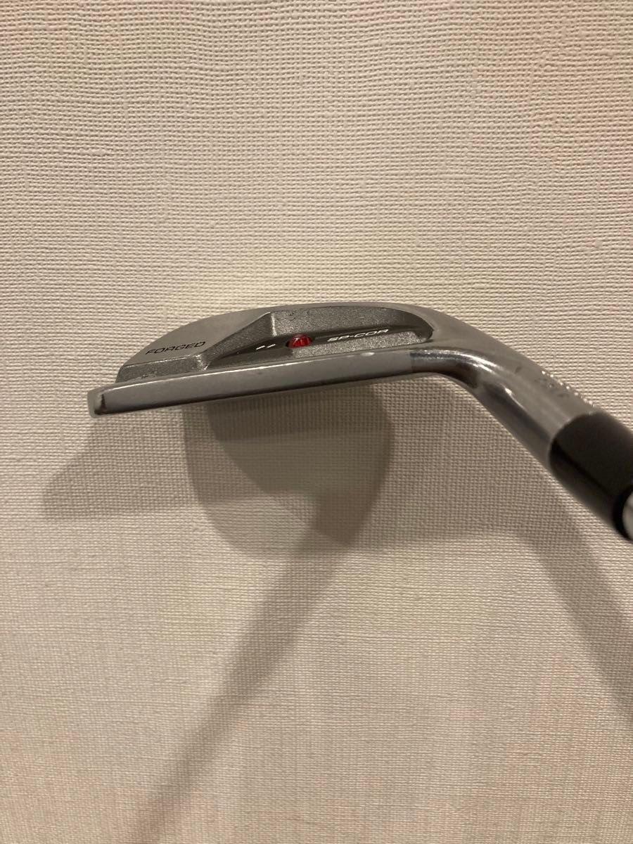 ブリヂストン BRIDGESTONE 213HF アイアン 5I 5番 単品|Yahoo ブリヂストン BRIDGESTONE 213HF アイアン 5I 5番 単品|Yahoo