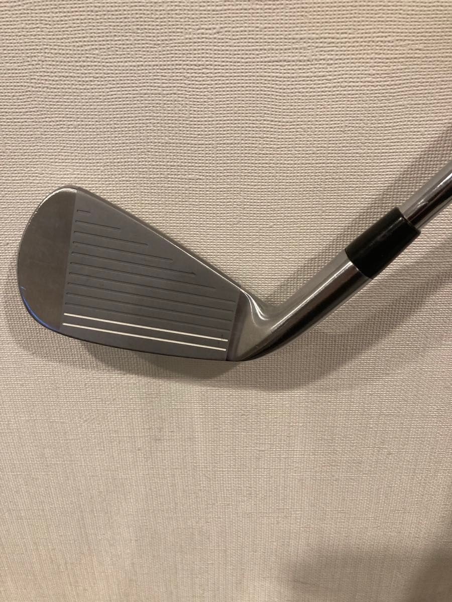 ブリヂストン BRIDGESTONE 213HF アイアン 5I 5番 単品|Yahoo ブリヂストン BRIDGESTONE 213HF アイアン 5I 5番 単品|Yahoo