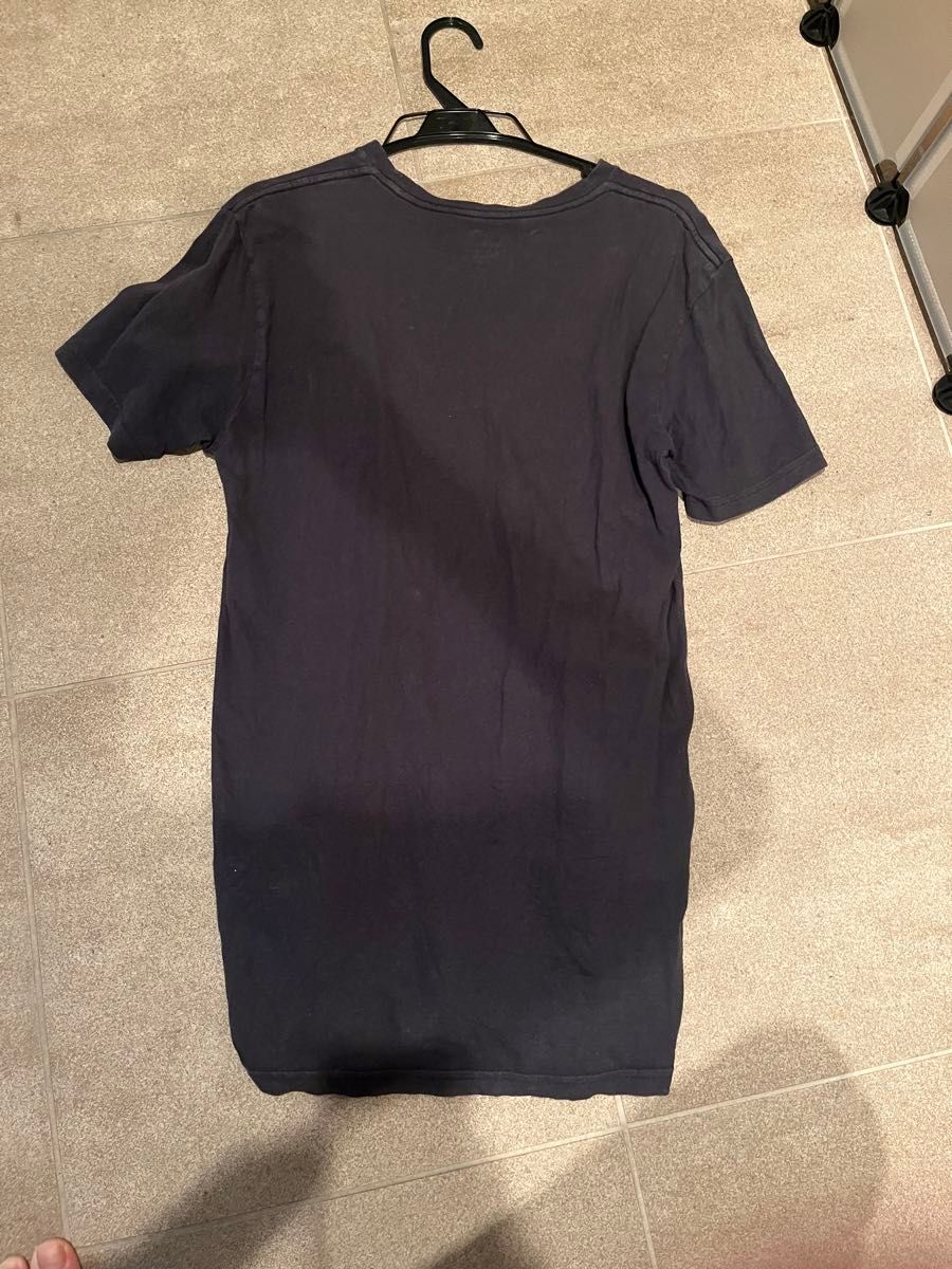 90s 00s y2k OAKLEY tシャツ テック サイバー ヴィンテージ 多少 90s 00s y2k OAKLEY tシャツ テック サイバー ヴィンテージ 多少