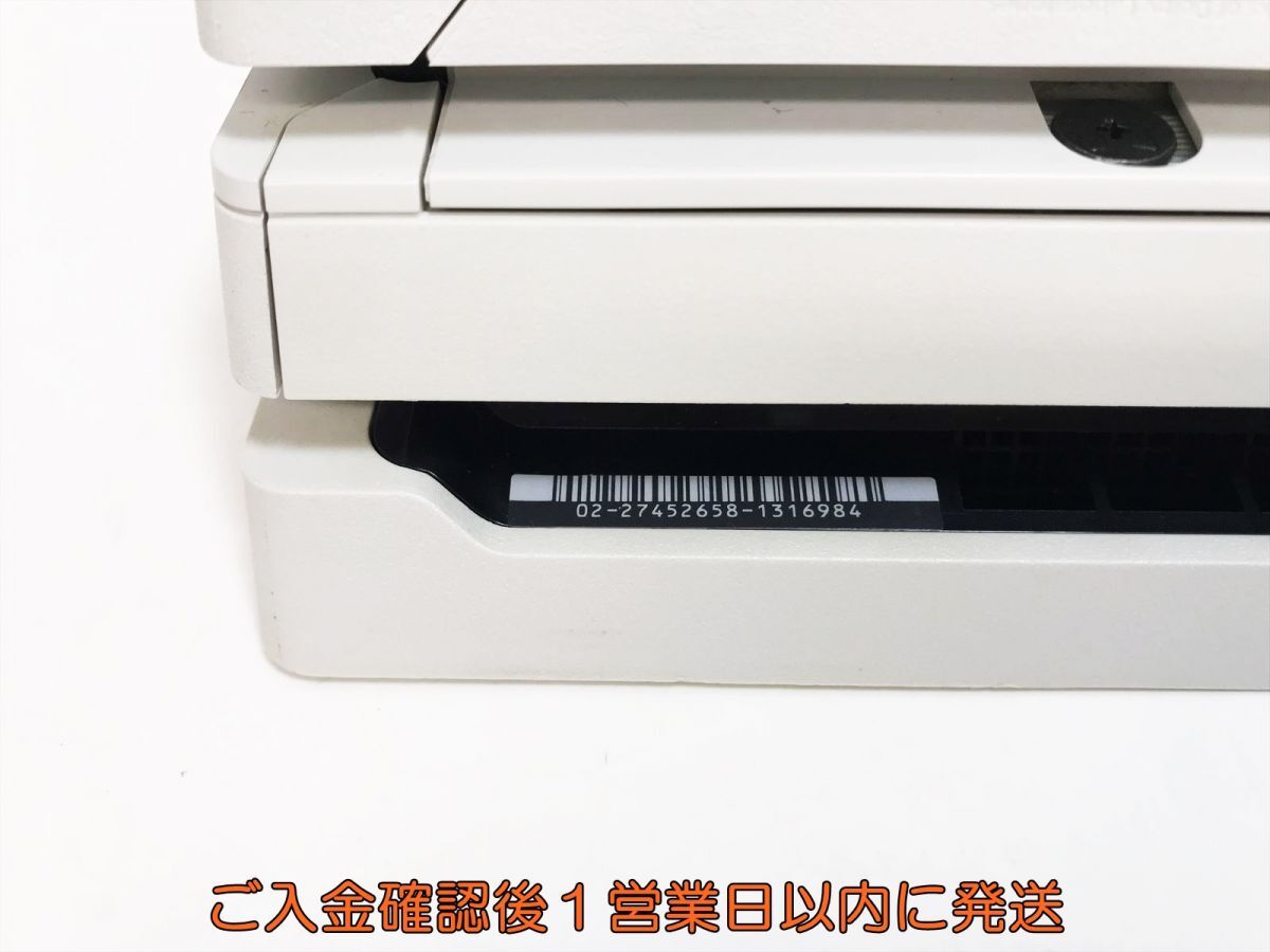 [1 иен ]PS4Pro корпус комплект 1TB белый SONY PlayStation4 CUH-7200B первый период ./ рабочее состояние подтверждено PlayStation 4 G10-011yk/G4