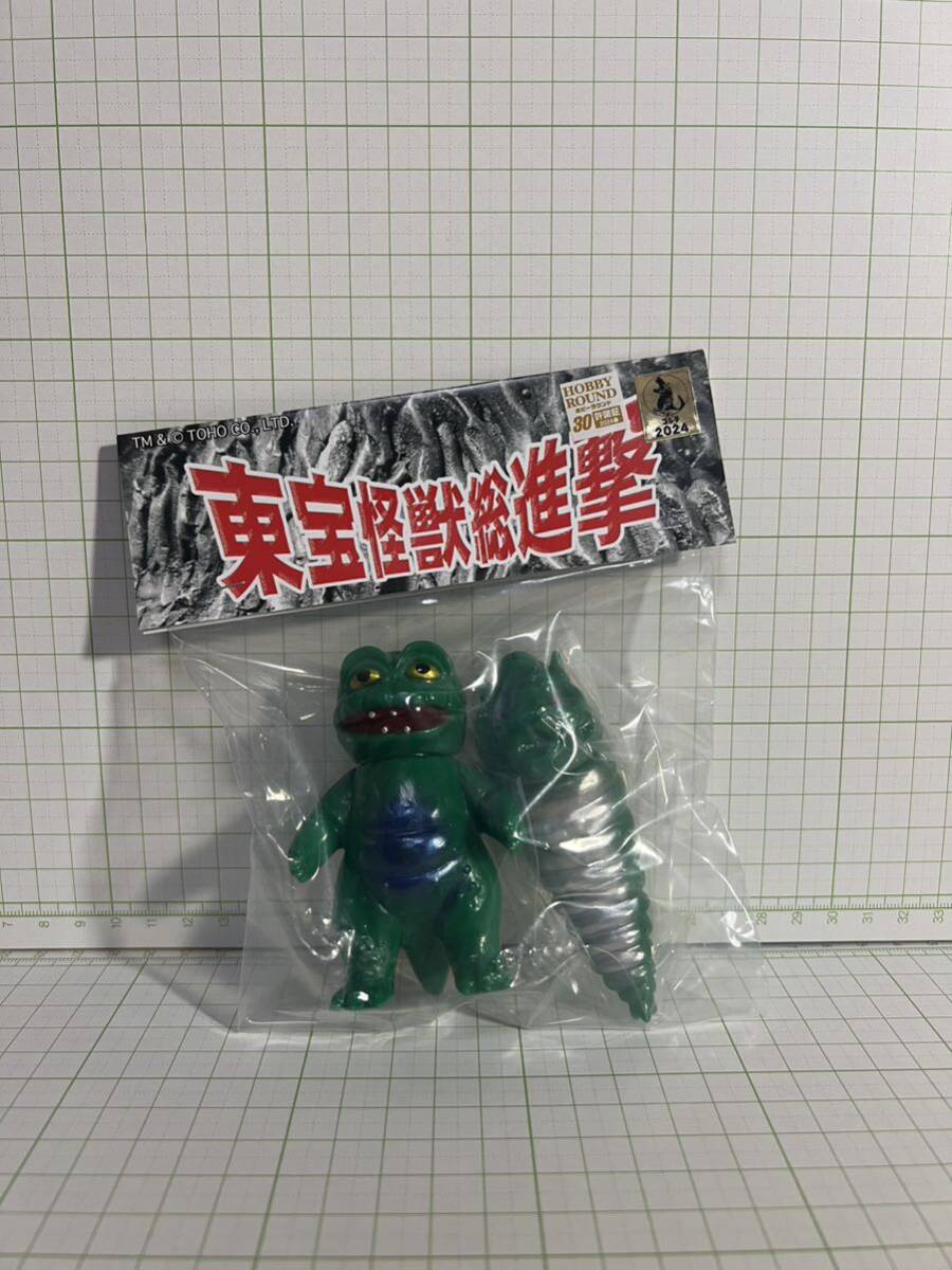 ☆希少レトロ マジンガーゼット 変身サイボーグキット ジャンク ☆希少レトロ マジンガーゼット 変身サイボーグキット ジャンク