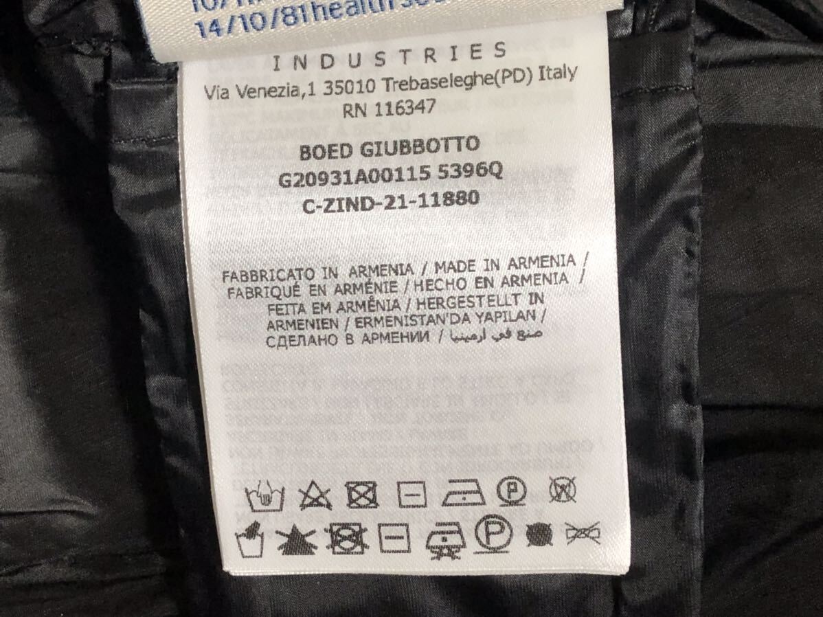 送料無料 未使用 MONCLER BOED ショートダウンジャケット 送料無料 未使用 MONCLER BOED ショートダウンジャケット