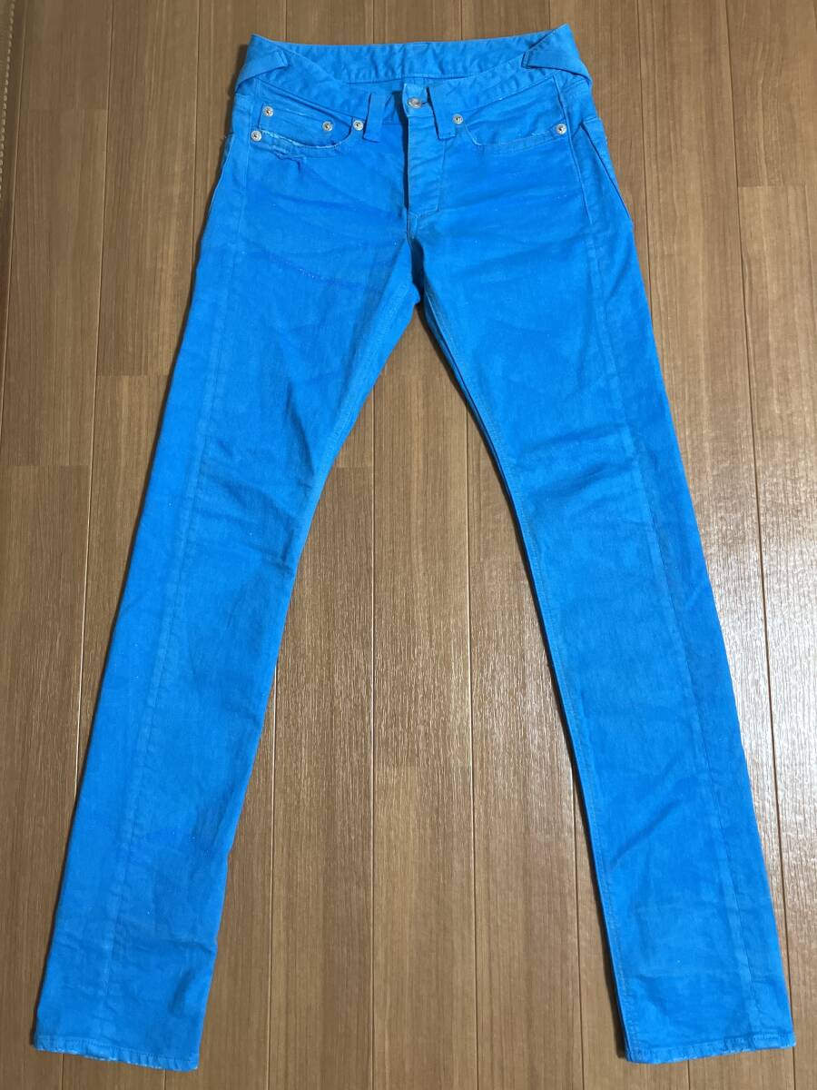 item_image_2