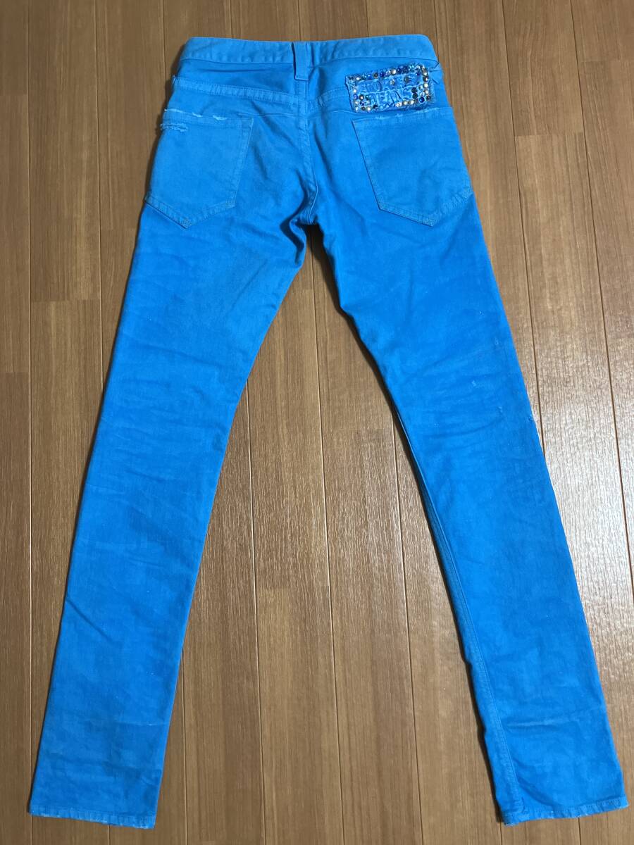 item_image_3