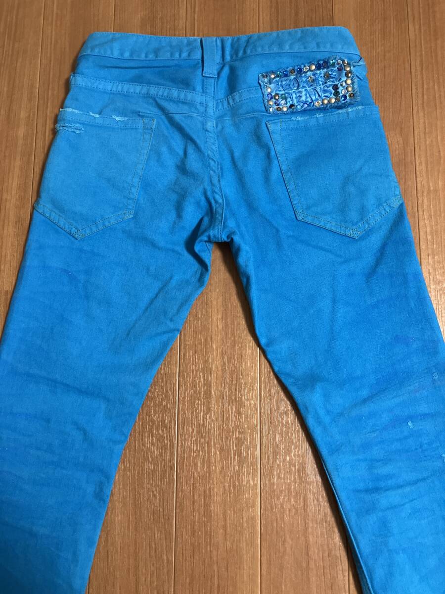 item_image_5