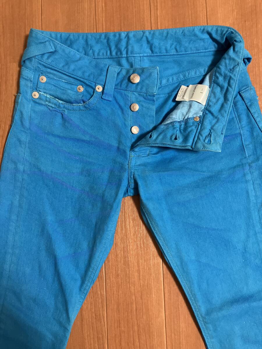 item_image_4