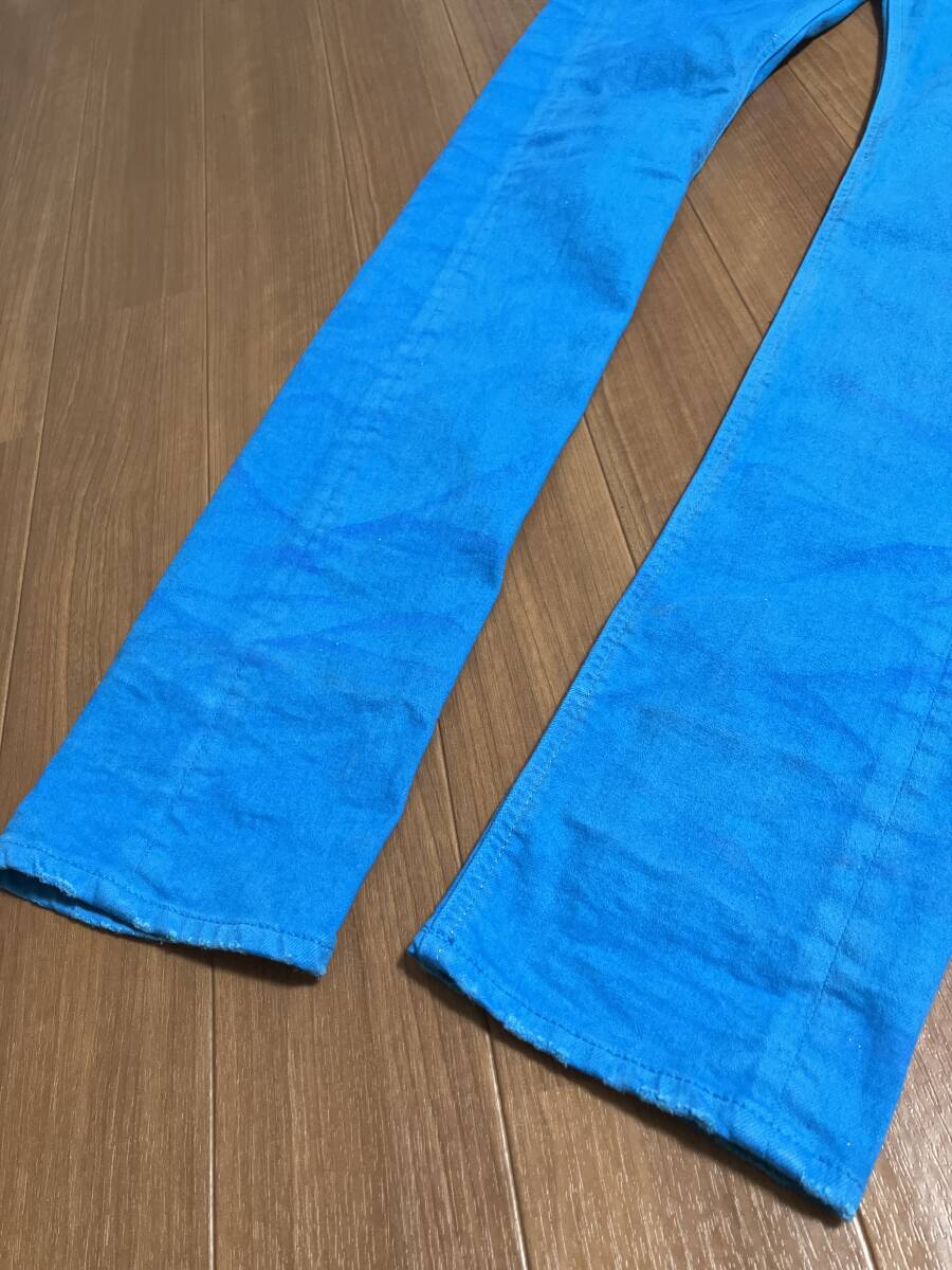 item_image_7