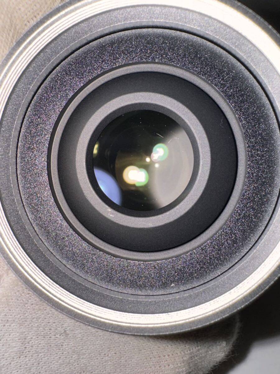 ★ FUJIFILM 富士フィルム レンズのみ FUJINON LENS TCL-X100II SUPER EBC Equlv 135/50mm 67mm テレコンバージョンレンズ #D828 0426SAの画像7