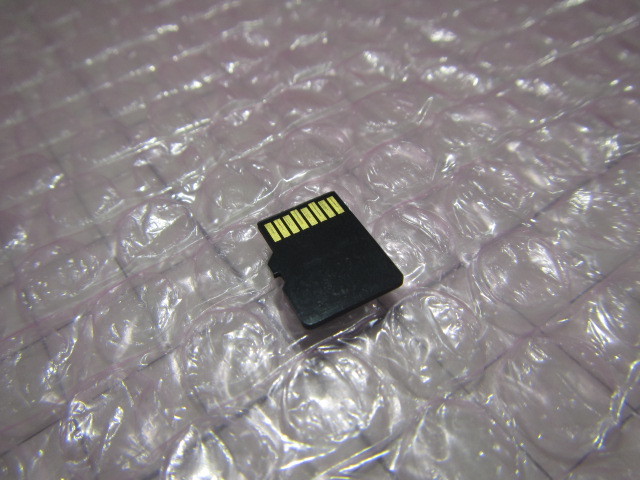 T04G10 **TOSHIBA Toshiba C04G микро SDHC карта microSDHC 4G (10 листов ) SA04G стоимость доставки :185 иен ~ **