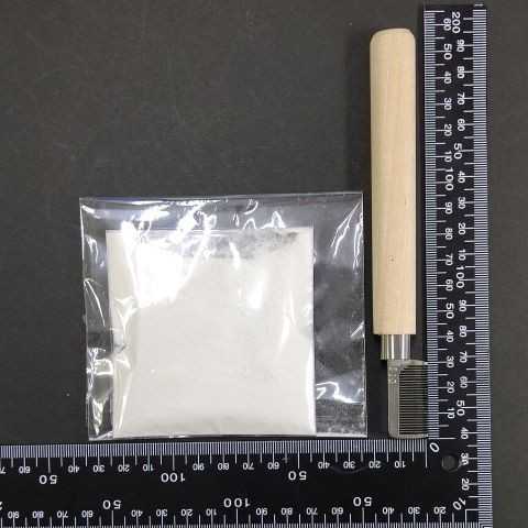 item_image_9