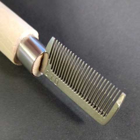 item_image_7