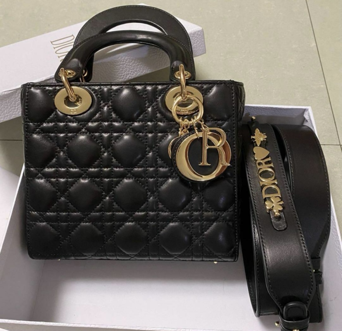 1円スタート 極美品/付属品あり CHRISTIAN DIOR レディ 1円スタート 極美品/付属品あり CHRISTIAN DIOR レディ
