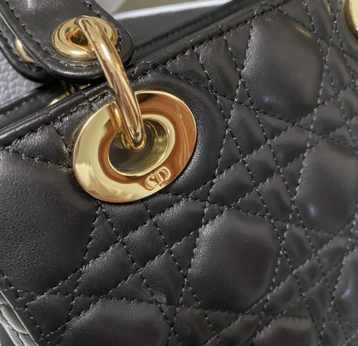 1円スタート 極美品/付属品あり CHRISTIAN DIOR レディ 1円スタート 極美品/付属品あり CHRISTIAN DIOR レディ