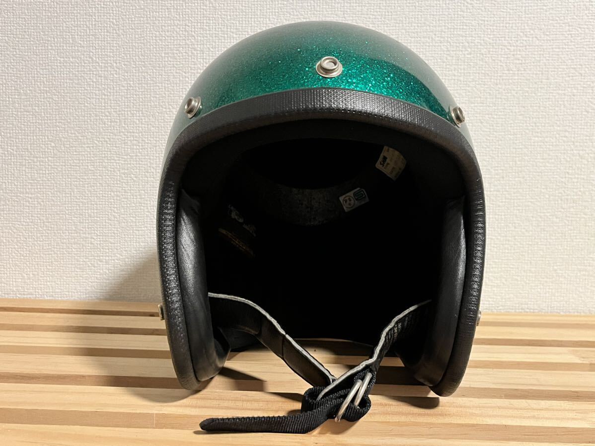 Yahoo!オークション - SHM GT-NP1 スモールジェットヘルメット Yahoo!オークション - SHM GT-NP1 スモールジェットヘルメット