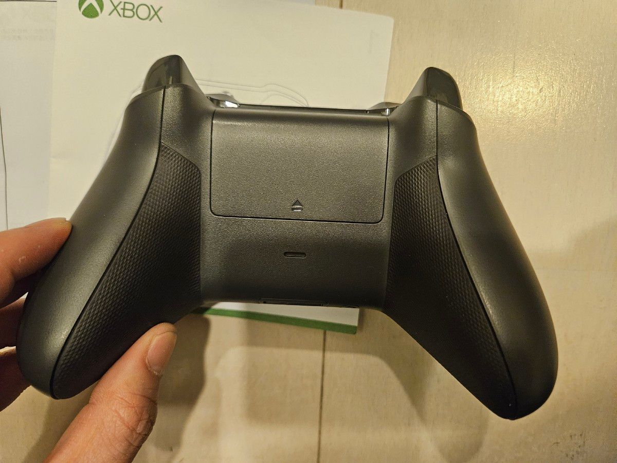Xbox ワイヤレス コントローラー （リコンテック）