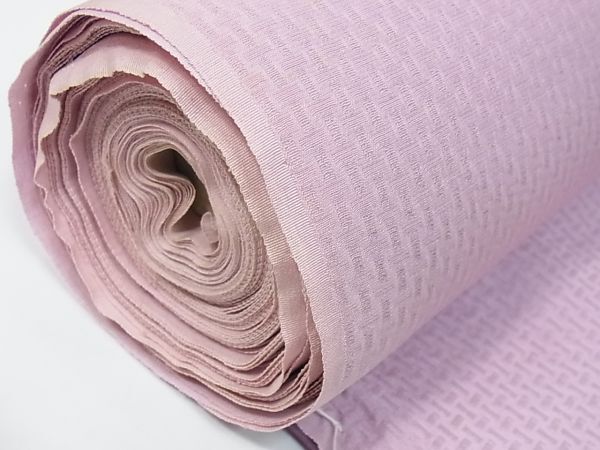 [ Sakura flower ] undecorated fabric cloth put on shaku author thing old capital .. stone bamboo color .. attaching silk #360