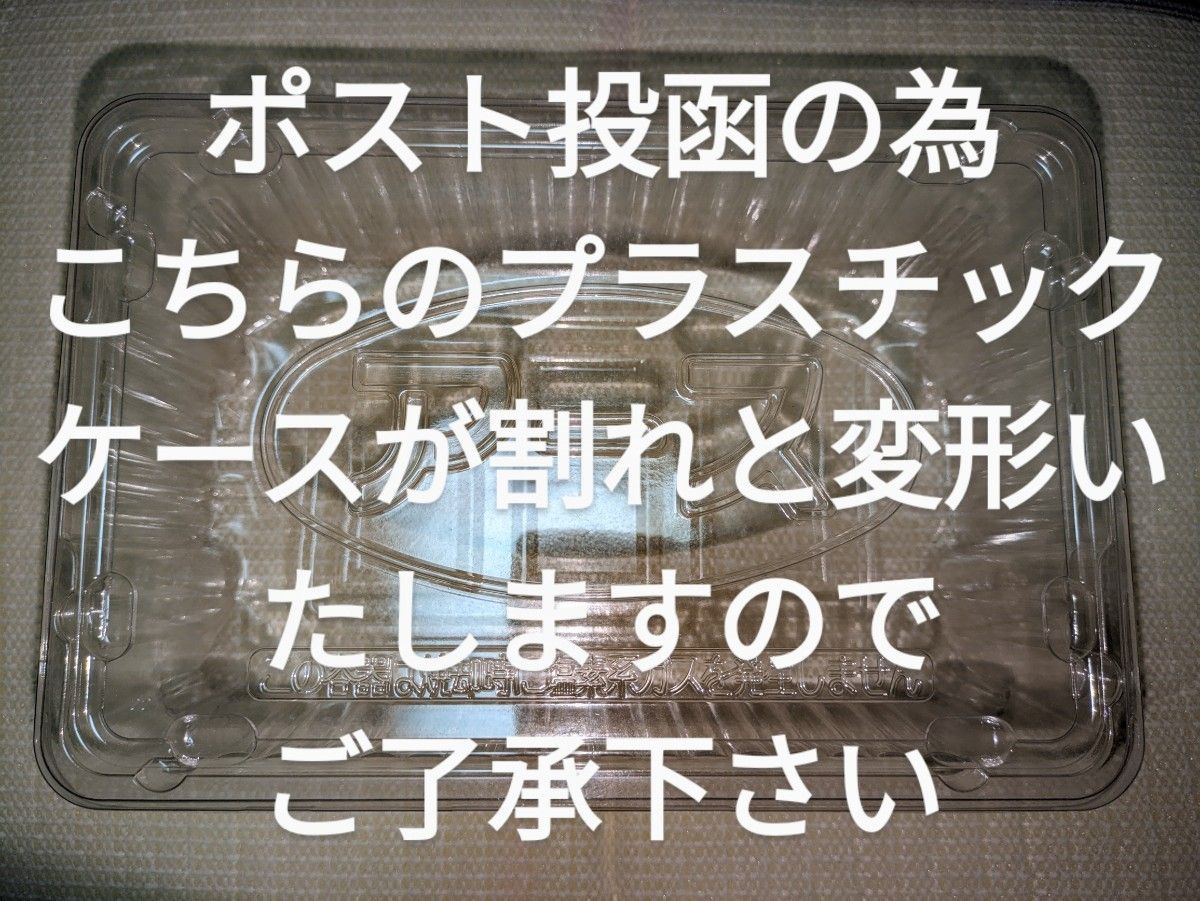 【訳あり発送】アース ピレパラアース 引き出し・衣装ケース用  無臭タイプ 48個入 お値下げ不可