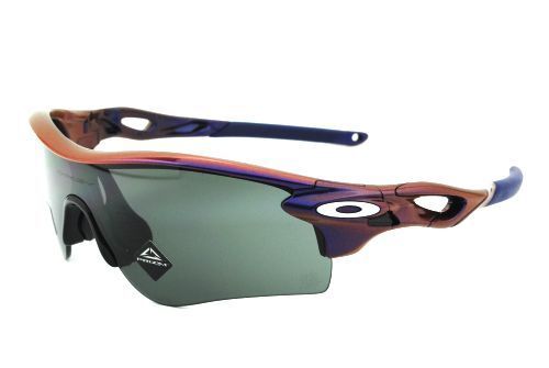 [1 jpy ~]*2020 Tokyo Olympic limited goods! Oacley (OAKLEY) sunglasses [RADARLOCK PATH TOKYO CELEBRATION COLLECTION]ASIA FIT OO920